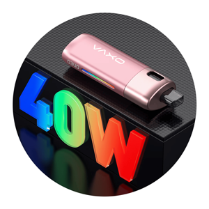 OXVA Oneo Pod Kit 1600 mAh_6